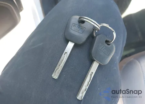 2017 GMC Sierra 1500 from USA, damaged, VIN 1GTN1LEC8HZ902278